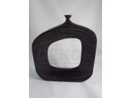 6160 Vase