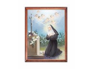 6163 Religious Picture
