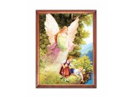 6163 Religious Picture