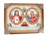 6163 Religious Picture