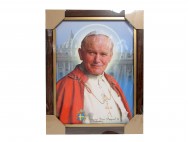 6164 Religious Picture