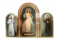 6170 Religious Picture