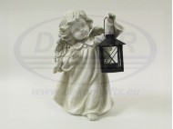 6417 Angel
