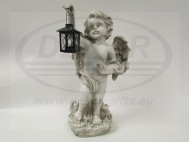 6418 Angel