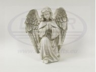 6419 Angel