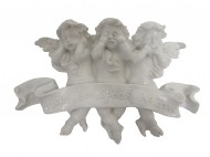6617 Figurka Anioła - Anioły