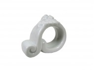 6642 Angel Figurine