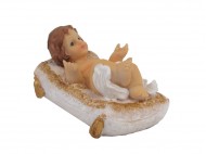 6767 Baby Jesus Figurines