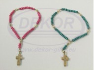 7616 Rosary