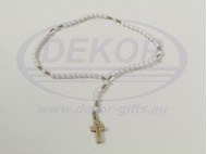 7617 Rosary