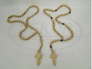 7624 Rosary
