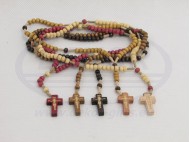 7632 Rosary