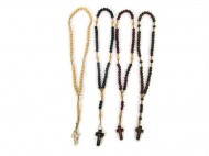 7638 Rosary