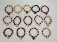 7641 Rosary