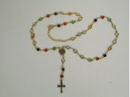 7669 religious jewelry