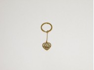 7670 religious jewelry