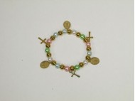 7671 religious jewelry