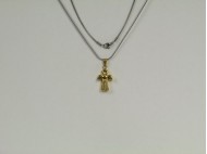 7672 religious jewelry