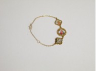 7673 religious jewelry