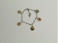 7674 religious jewelry