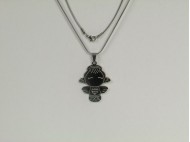 7675 religious jewelry