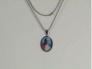 7676 religious jewelry