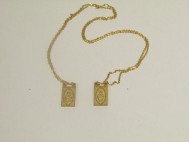 7677 religious jewelry
