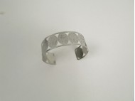 7678 religious jewelry