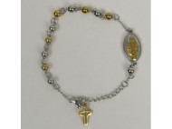 7679 religious jewelry