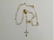 7680 religious jewelry
