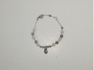 7682 religious jewelry