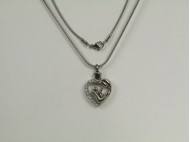 7683 religious jewelry