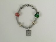 7684 religious jewelry