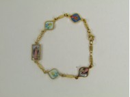 7685 religious jewelry