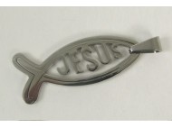 7686 religious jewelry