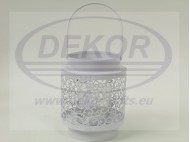 84033 Art. dekoracyjny