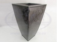 8505A Flowerpot