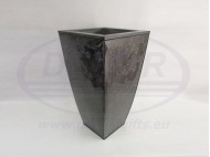 8505B Flowerpot