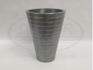 8506A Flowerpot