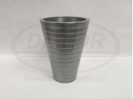 8506B Flowerpot