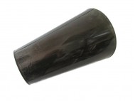 8508C Flowerpot