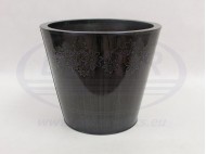 8510A Flowerpot