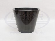 8510B Flowerpot