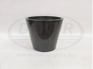 8510C Flowerpot