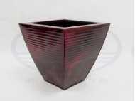 8512A Flowerpot