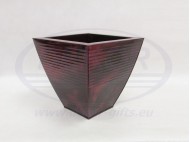 8512B Flowerpot