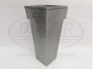 8514A Flowerpot