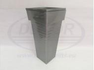8514B Flowerpot