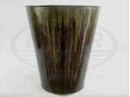 8536A Flowerpot