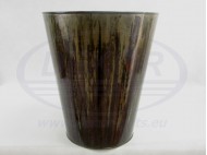 8536B Flowerpot